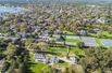 PREMIER PARCEL ON PEASES POINT WAY