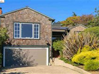 A BEAUTIFULLY UPDATED HOME