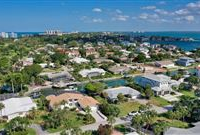 THE WATERFRONT LIFESTYLE OF YOUR DREAMS