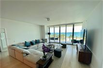 ONE-OF-A KIND LUXURY BEACHFRONT PROPERTY