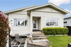 CHARACTER BUNGALOW IN A FAMILY-FRIENDLY NEIGHBORHOOD