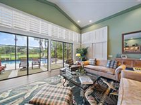 RESORT-STYLE COMMUNITY