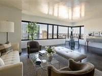 A CLEAN CONTEMPORARY STYLE HOME
