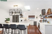 IDYLLIC FAMILY HOME WITH LUXURY AMENITIES