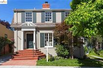 CHARMING AIRY TRADITIONAL IN CROCKER HIGHLANDS