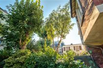 BRIGHT AND PEACEFUL PROPERTY