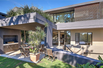 MODERN PRIVATE ENTERTAINERS DREAM