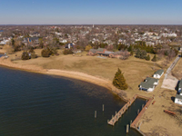 3.98 ACRE ESTATE