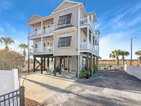 1052 S WACCAMAW DRIVE