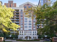 INCREDIBLE AND UNIQUE CUSTOM BUILT TWO-STORY PENTHOUSE IN THE GOLD COAST