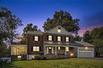 BEAUTIFUL UPDATED COLONIAL FAMILY HOME
