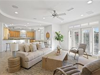 GORGEOUS FOUR BEDROOM DETACHED HOME