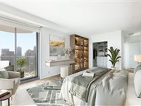 BEAUTIFULLY CONCEPTUALIZED HOME IN HEART OF THE UPPER EAST SIDE