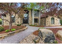 BEAUTIFULLY UPDATED HOME ON A STUNNING LANDSCAPED LOT