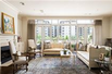 SPECTACULAR, MOVE IN READY CONDO
