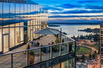 EXTRAORDINARY FULL-FLOOR PENTHOUSE