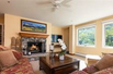 ELEGANT CONDO LIVING
