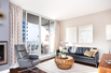 SOPHISTICATED HOME WITH PANORAMIC VANCOUVER VIEWS