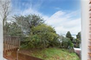 VIEWS OVERLOOKING THE MANUKAU HARBOUR