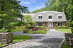 IMMACULATELY WELL-MAINTAINED FIVE BEDROOM HOME