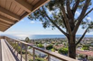 HIGHLY SOUGHT AFTER MUIRLANDS NEIGHBORHOOD