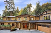BEAUTIFUL CUSTOM BUILDER HOME