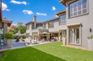 CLASS AND SOPHISTICATION IN UPMARKET ATHOLL