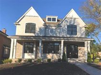 PRE-CONSTRUCTION OPPORTUNITY