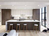 PHENOMENAL PENTHOUSE HOME