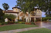 IMPRESSIVE HOME OFFERS EXPANSIVE WATER VIEWS