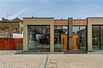 NEW HOME IN GATED DEVELOPMENT