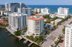 BIRCH POINTE CONDO ON THE INTRACOASTAL