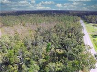 STUNNING LAND PARCEL IN LAKE CHARLES