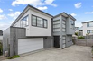 BEAUTIFULLY PRESENTED EXECUTIVE RESIDENCE