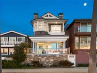 CAPE COD BEACHFRONT OASIS