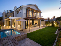 EXCLUSIVE LOCATION IN KWAAIWATER