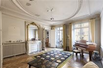 IDEAL FAMILY APARTMENT ON THE SECOND FLOOR
