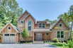 UPSCALE, IMPECCABLY CRAFTED HOME