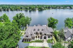 GRAND LAKEFRONT LUXURY RESIDENCE