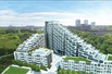 ABSOLUTELY BREATHTAKING CONDO