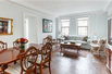 GRACIOUS TWO-BEDROOM HOME