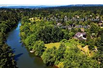 EXCEPTIONAL RIVERFRONT ESTATE