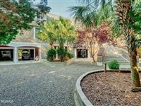 SPECIAL BALD HEAD ISLAND PROPERTY