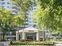 EXQUISITELY RENOVATED CONDO WITH SENSATIONAL VIEWS