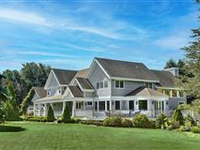 NEWLY-RENOVATED TRADITIONAL