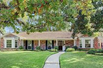 Single-Family