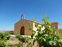 TALANDA