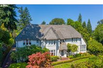 CHARMING HISTORIC ENGLISH COTTAGE
