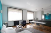 ELEGANTLY CHARMING APARTMENT IN THE HEART OF MILAN