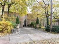 DISTINCTLY REFINED SOUTH HILL HOME SITED ON EXCLUSIVE CUL-DE-SAC